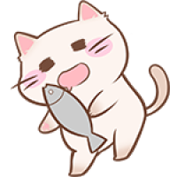 小鱼干