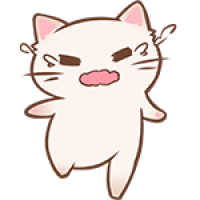泪奔