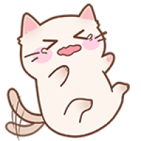 闹了